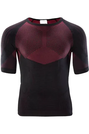 Hi-Tec Heren hano thermo top
