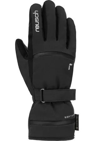 Reusch Alessia gtx