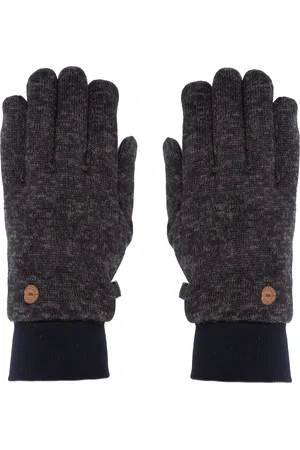 Trespass Kinder/kids tetra tp75 winterhandschoenen