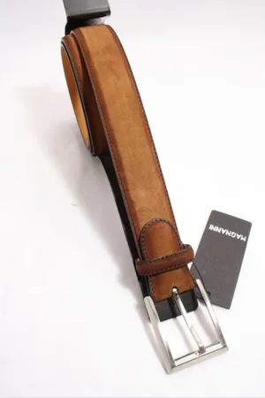 Magnanni 1104 riemen