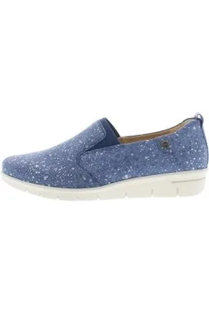 Hartjes Xs sun h