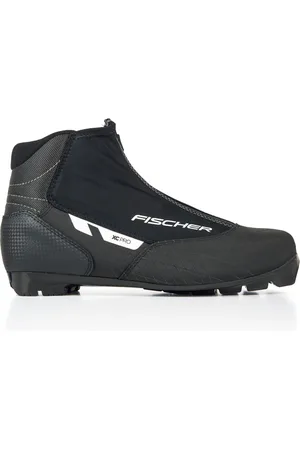 Fischer Langlauf schoenen sr