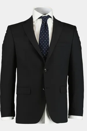 Carl Gross Colbert mix & match sakko/jacket cg shane-trf sv 00.071s0 / 325102/90