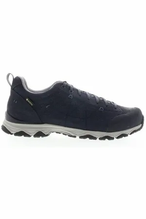 Meindl Matera lady gtx