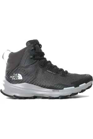 The North Face Wandelschoenen dames