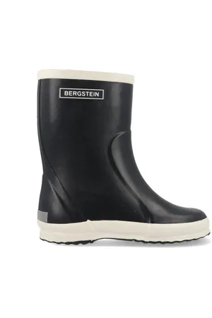 Bergstein Regenlaarzen k130001-979110979