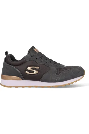 Skechers Goldn gurl 111/ccl