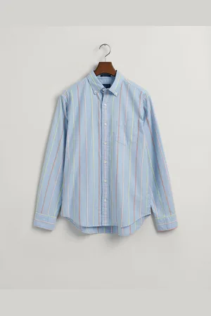 GANT 3230040