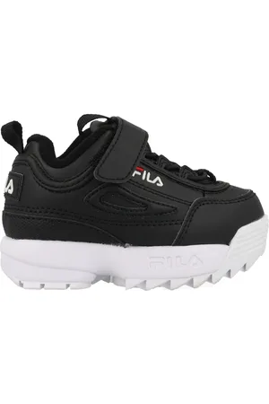 Fila Disruptor e infants 1011298.25y