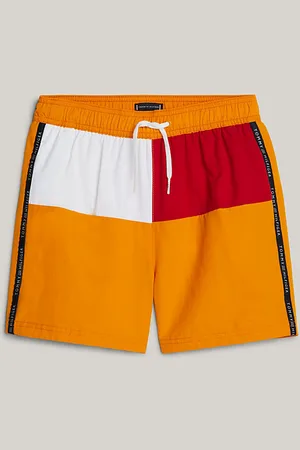 Tommy Hilfiger Uboubo0527