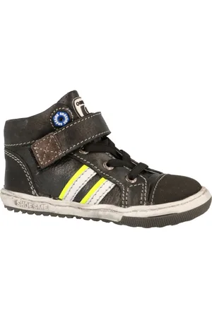 Shoesme Sneakers