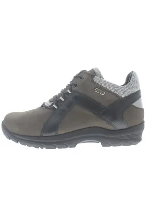 Hartjes Fitnesswalkingschuh h