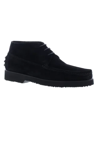 Daniel kenneth Boot 108567