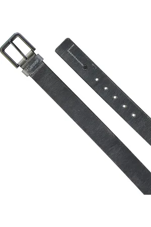 Lerros Riem 5003018 250