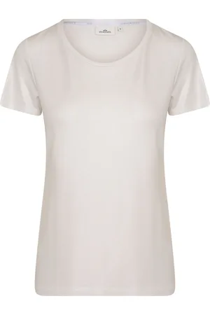 HV SOCIETY T-shirt hvslali