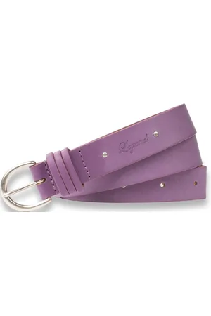 Petrol Industries Riem 25200 lila