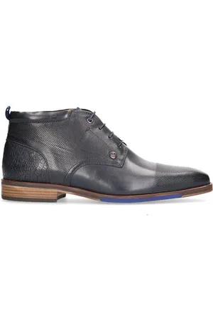 Australian Footwear Albany