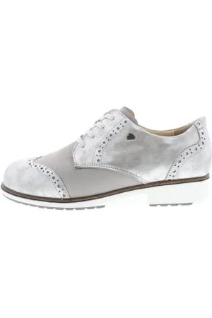 FinnComfort Asiago