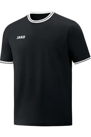 Jako Shooting shirt center 2.0 4250-08