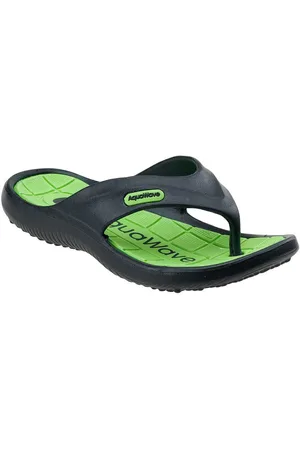 AQUAWAVE Kinder/kinder ilamos slippers