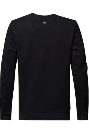 Petrol Industries Sweater