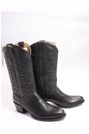 Sendra 11627 laarzen