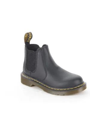 Dr. Martens 16708001 unisex kinder enkellaarzen