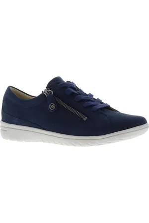 Hartjes Sneaker 106646