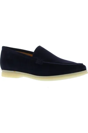 Daniel kenneth Loafer 108130