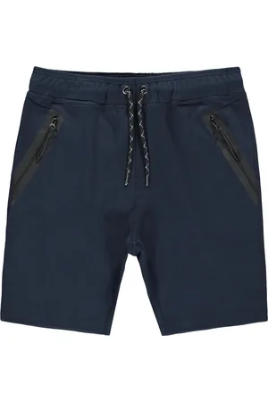 Cars Casual short jongens