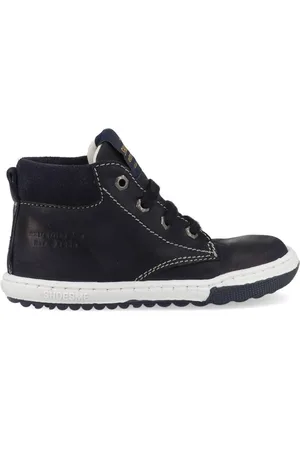 Shoesme Sneakers ef22s039-e