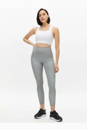 Röhnisch Endorphin logo tights 111889-s177
