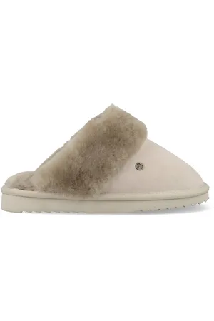 Warmbat Pantoffels flurry fls321083