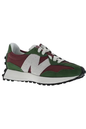 New Balance Sneaker 108482