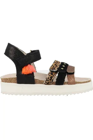 Shoesme Sandalen ra22s077-a
