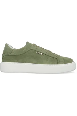 Antony Morato Sneakers mmfw01675-le300005-4077