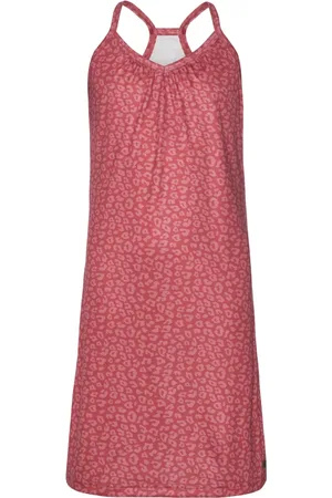 Protest Casual jurk meisjes