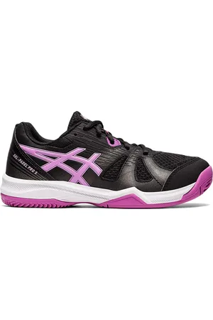 Asics Padelschoenen meisjes