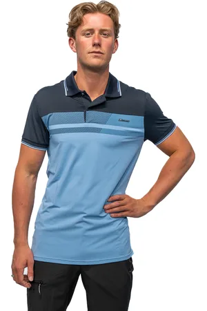 Falcon Polo heren