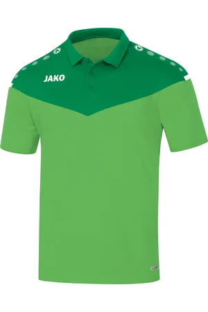 Jako Polo champ 2.0 6320-22