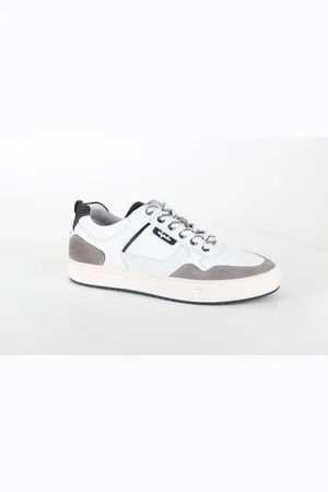 Australian Footwear Jason b5q heren sneakers