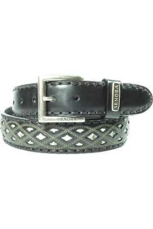 Sendra Riemen 8680-01
