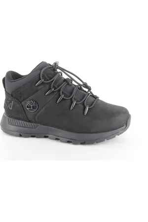 Timberland Tb0a2f7c0151 jongens veterboots