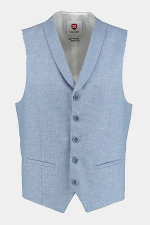 Club of Gents Gilet mix & match weste/waistcoat cg paddy 31.002s0 / 242340/61