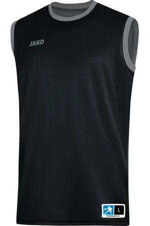 Jako Reversible shirt change 2.0 4151-08
