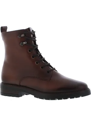 Gioia Boot veter 108486
