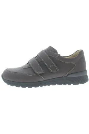 FinnComfort Brentino