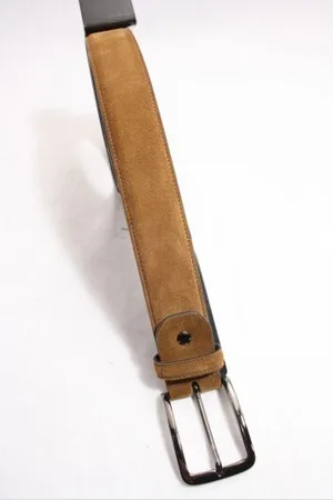 Barnello 001 riemen