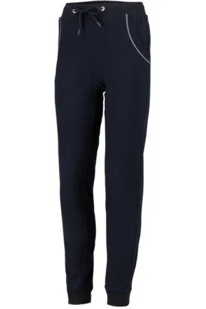 Sjeng Sports Love plus love plus-n024