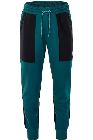 ELBRUS Heren regin joggingbroek